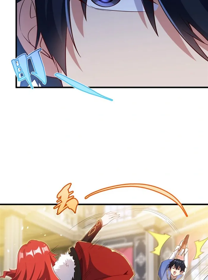Page 44 of Chapter 36