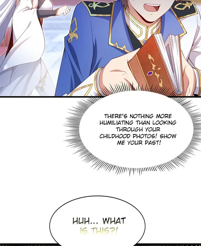 Page 46 of Chapter 36