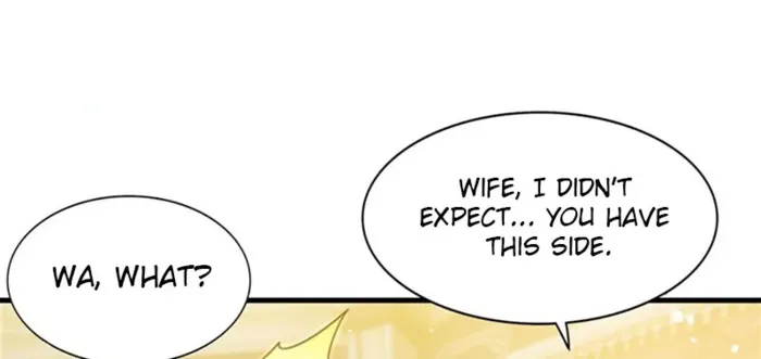 Page 1 of Chapter 37