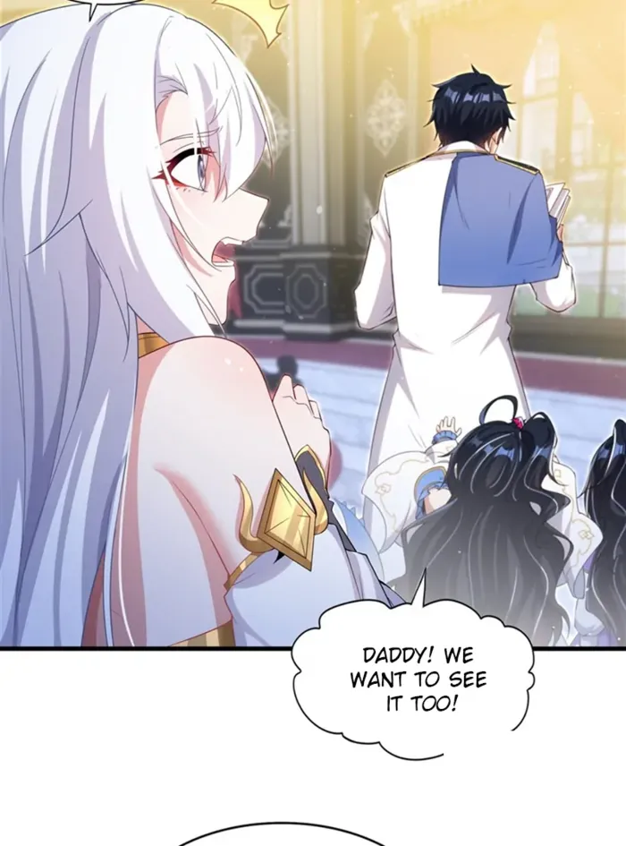 Page 2 of Chapter 37