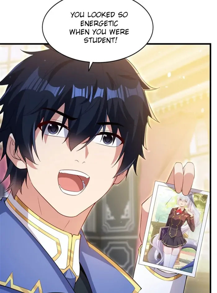 Page 3 of Chapter 37