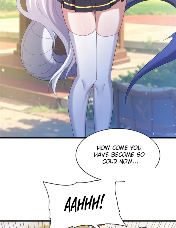 Page 5 of Chapter 37