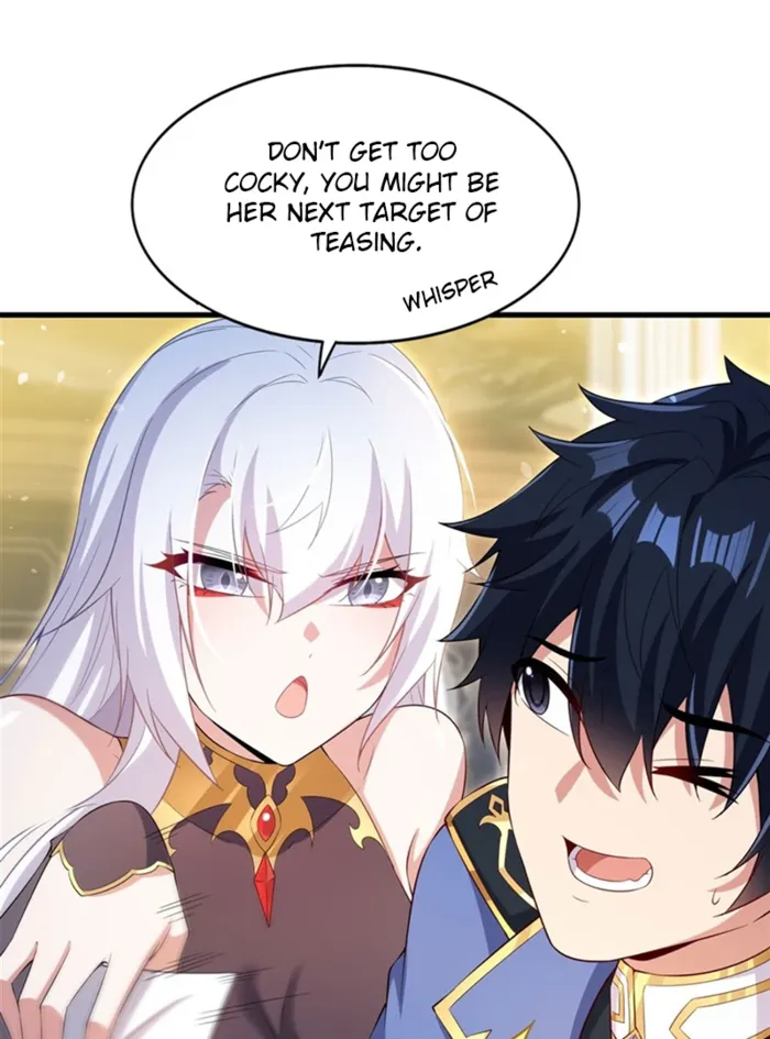 Page 7 of Chapter 37