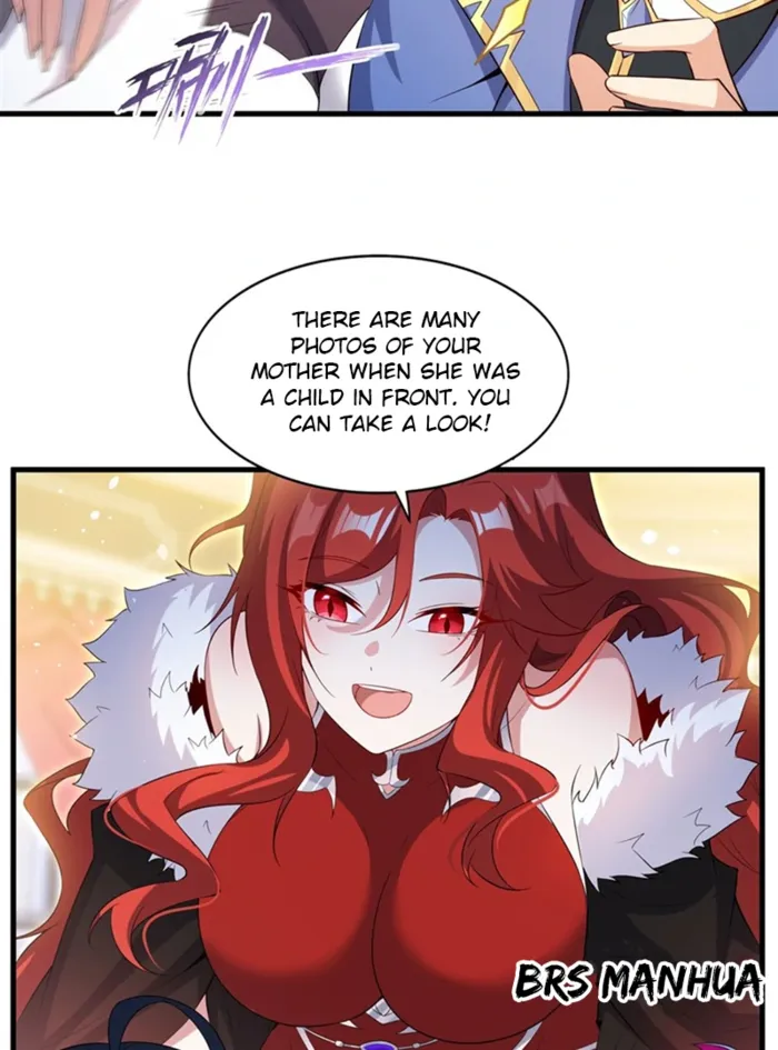 Page 8 of Chapter 37