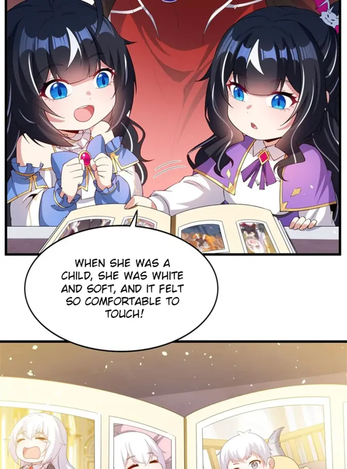 Page 9 of Chapter 37