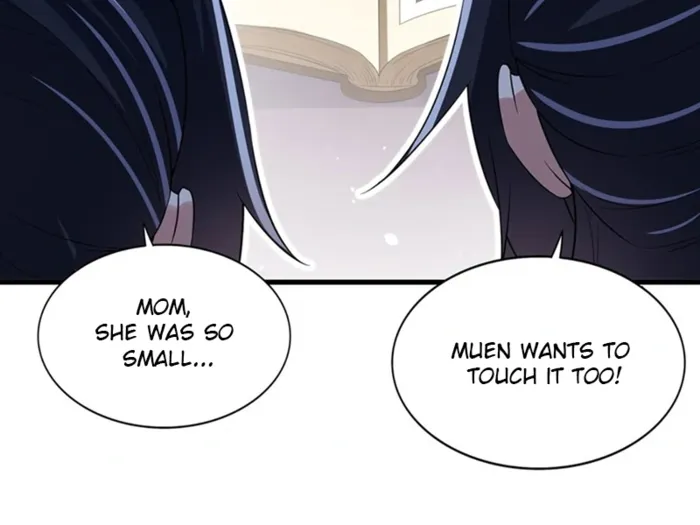 Page 11 of Chapter 37