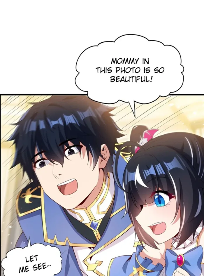 Page 12 of Chapter 37