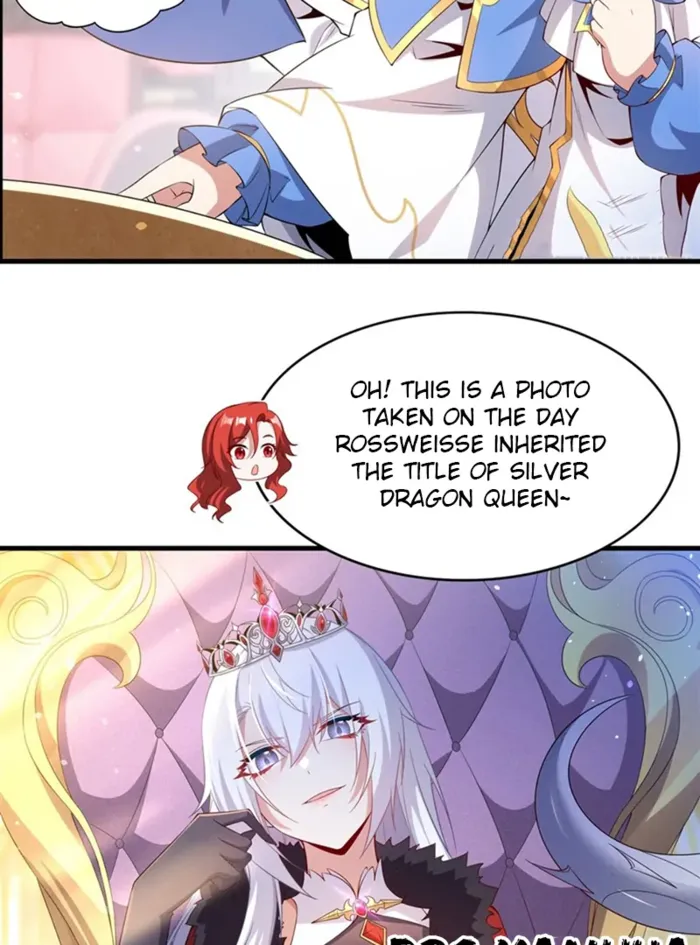 Page 13 of Chapter 37