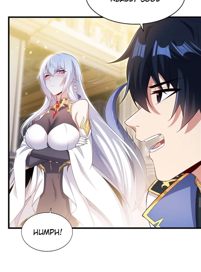 Page 15 of Chapter 37