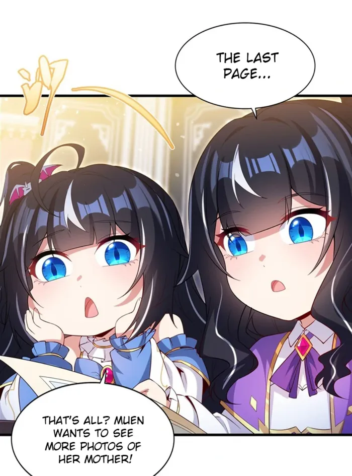 Page 16 of Chapter 37