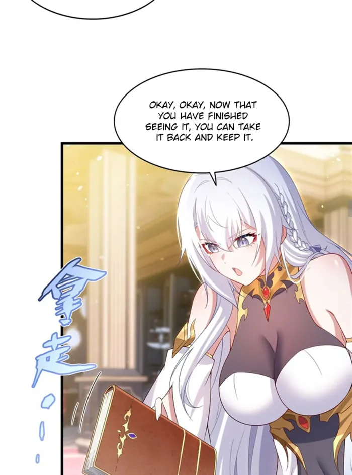 Page 17 of Chapter 37