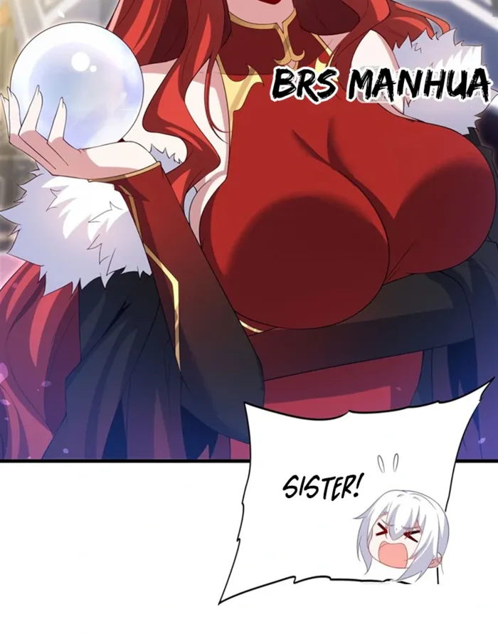 Page 19 of Chapter 37