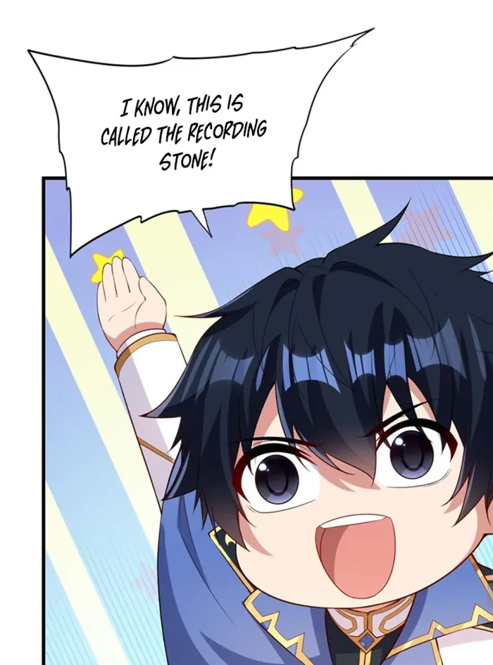 Page 20 of Chapter 37