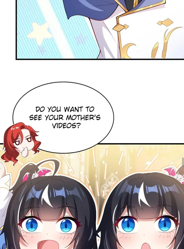 Page 21 of Chapter 37