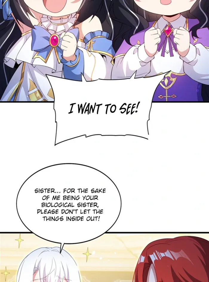 Page 22 of Chapter 37