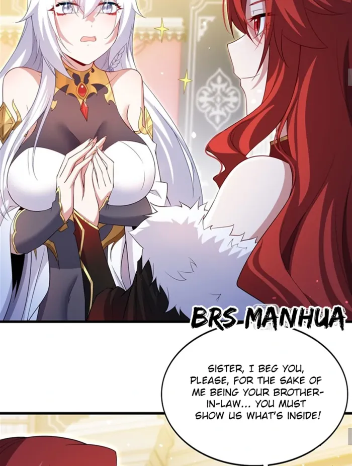 Page 23 of Chapter 37