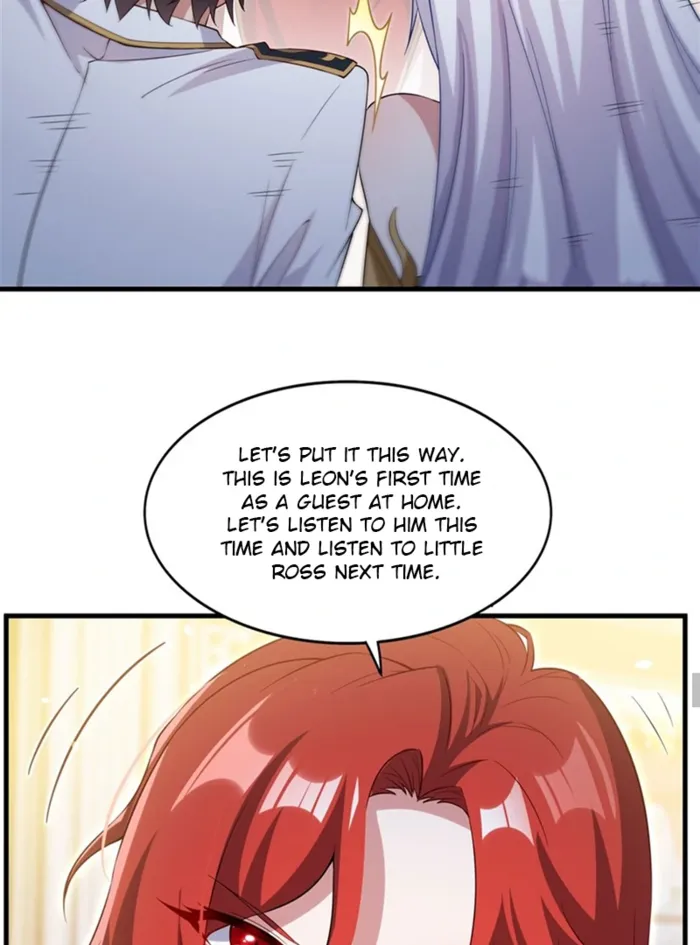 Page 26 of Chapter 37