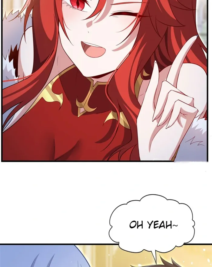 Page 27 of Chapter 37