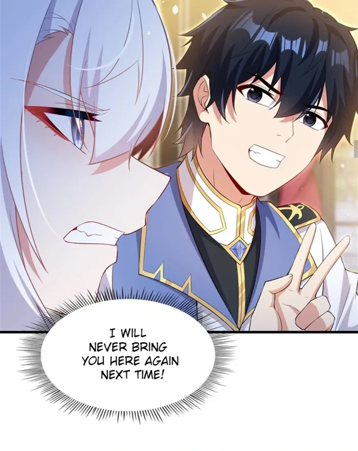 Page 28 of Chapter 37