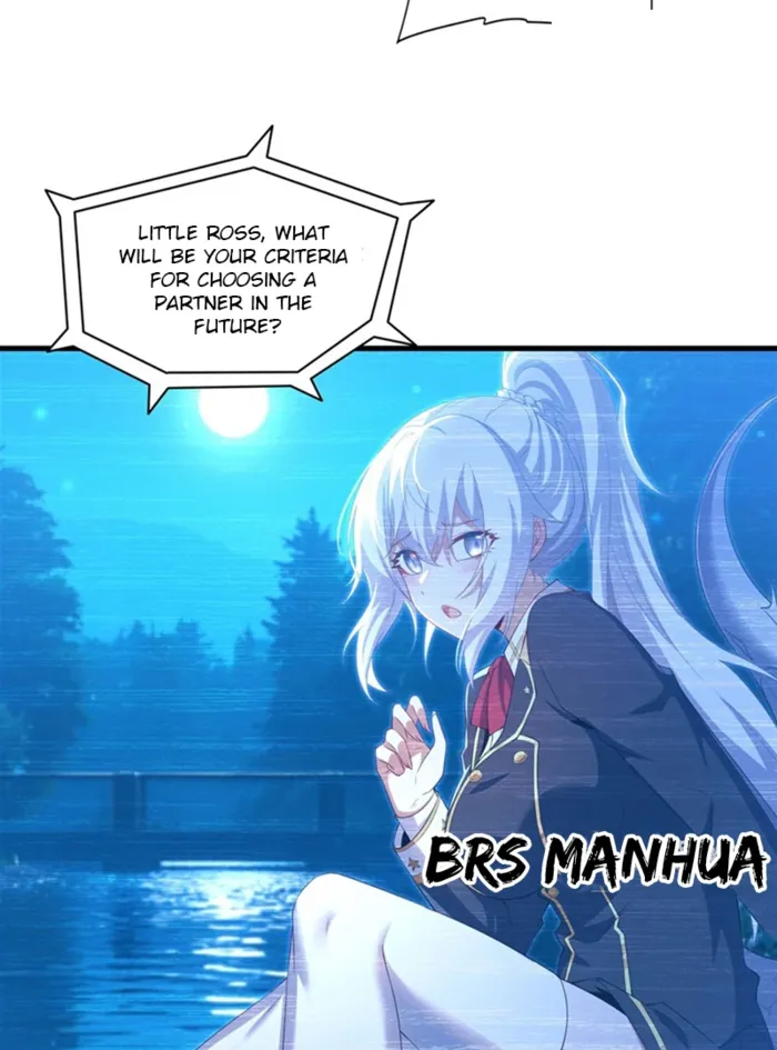 Page 31 of Chapter 37