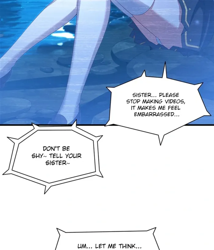 Page 32 of Chapter 37
