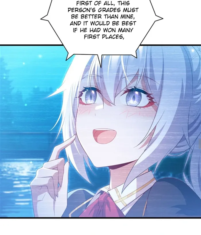Page 33 of Chapter 37