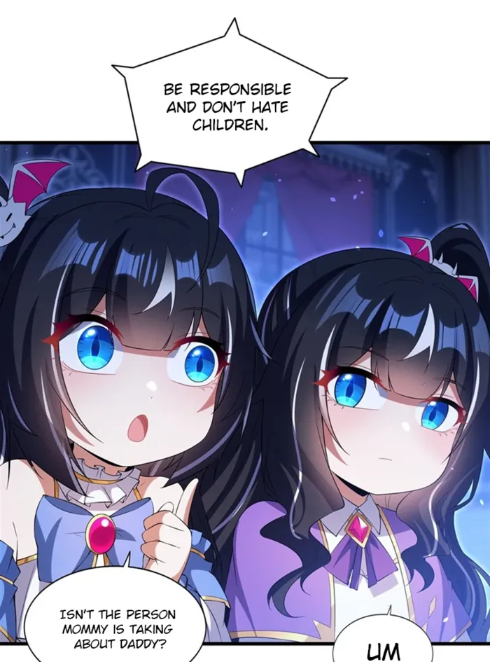 Page 34 of Chapter 37