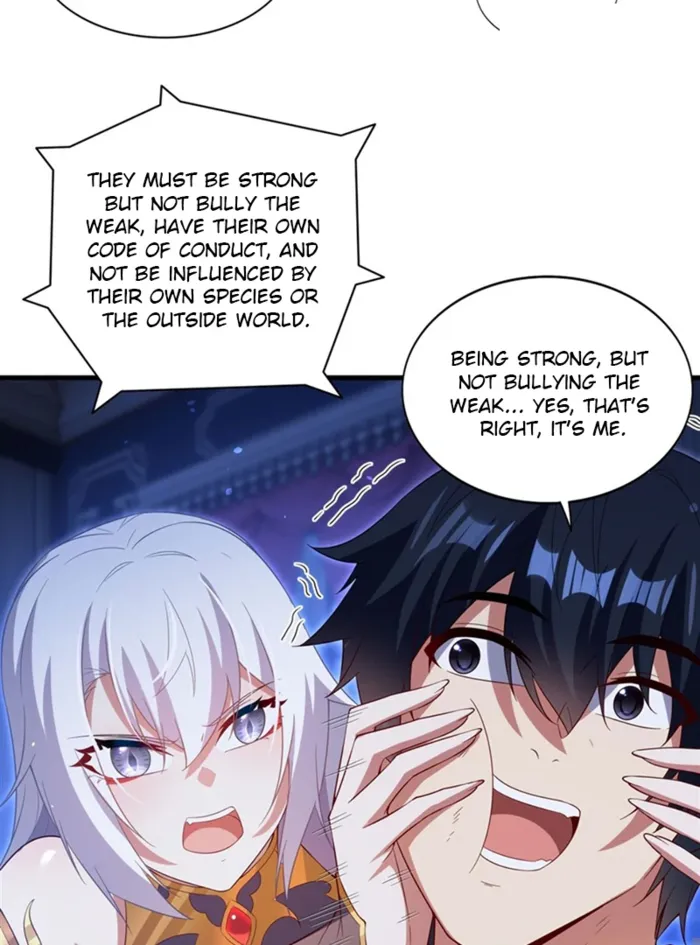 Page 35 of Chapter 37