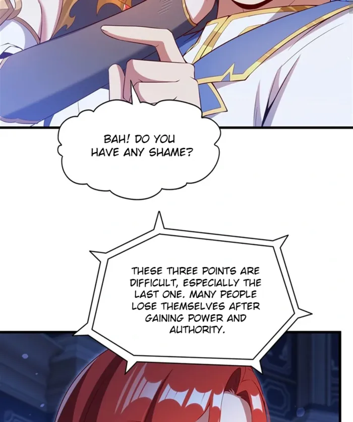 Page 36 of Chapter 37