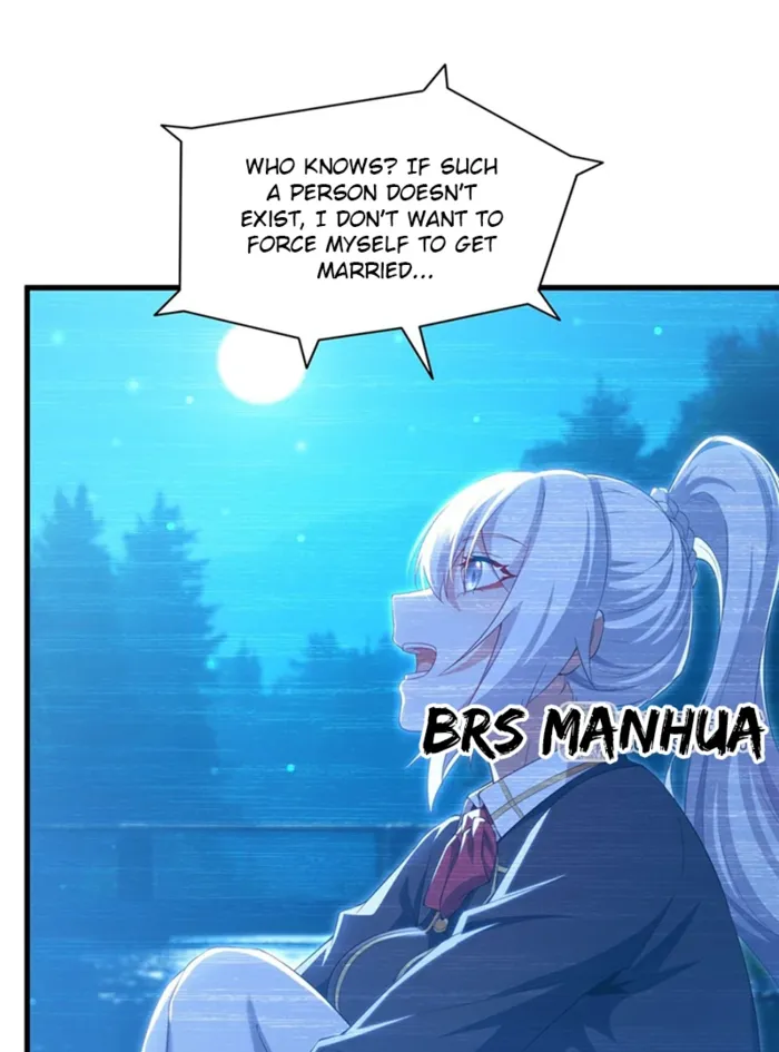 Page 38 of Chapter 37