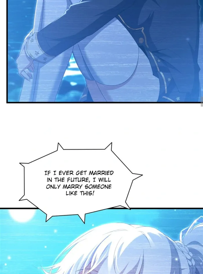 Page 39 of Chapter 37