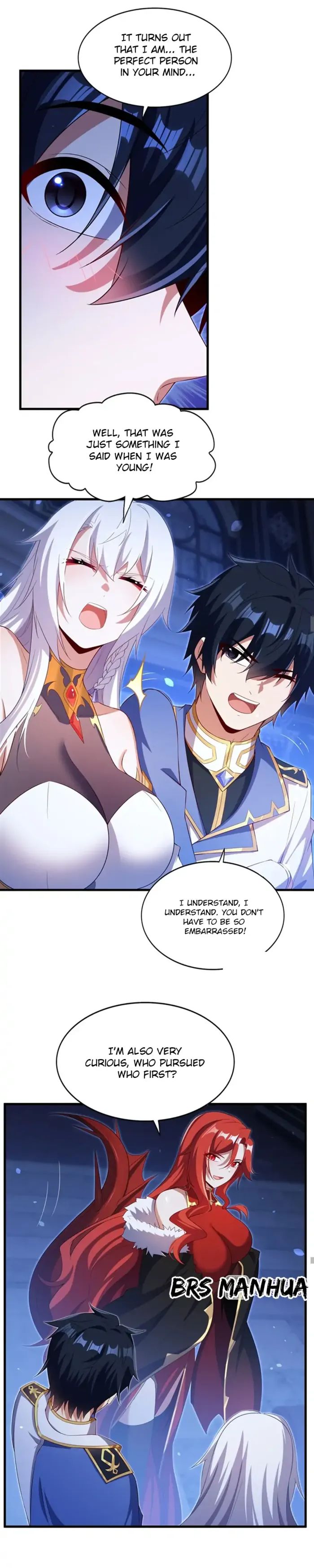 Page 43 of Chapter 37