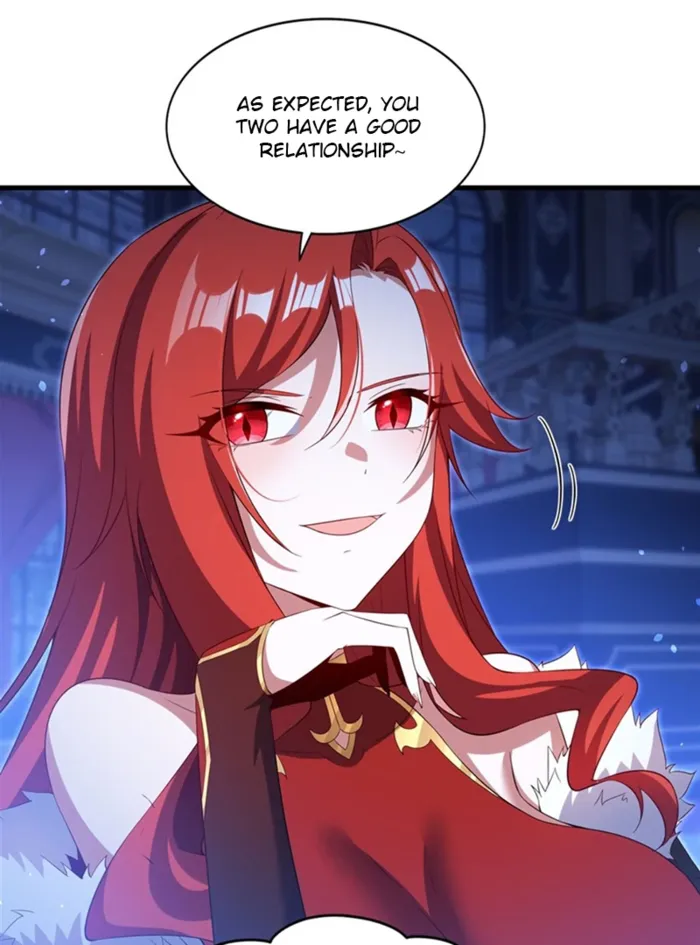 Page 45 of Chapter 37