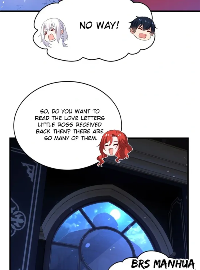 Page 46 of Chapter 37