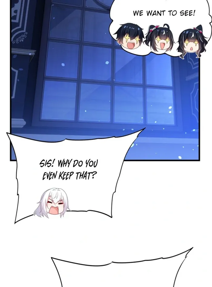 Page 47 of Chapter 37