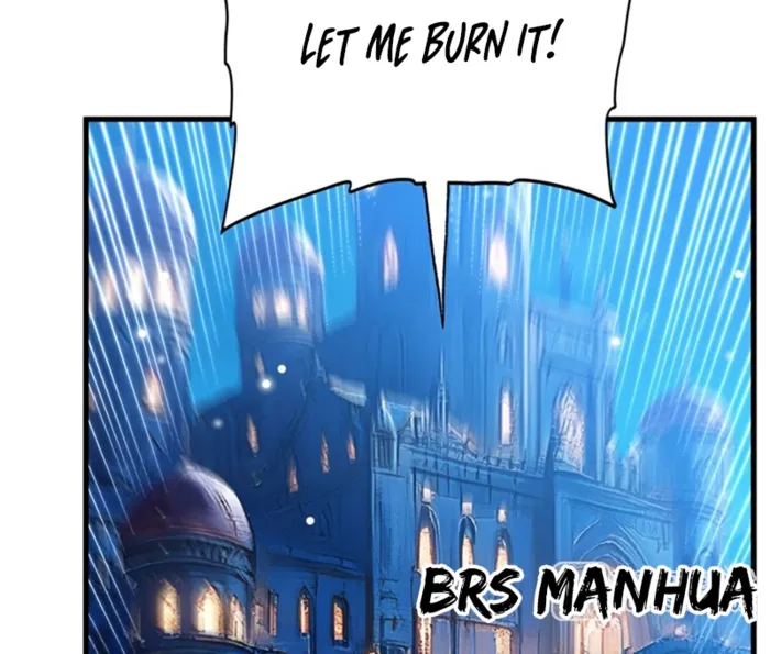 Page 48 of Chapter 37