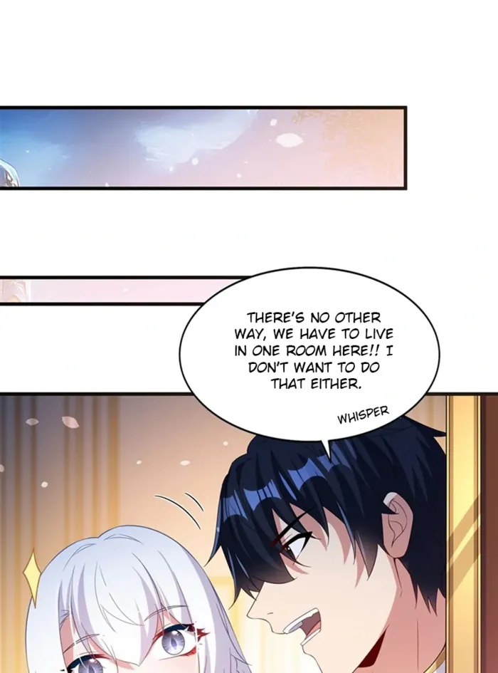 Page 50 of Chapter 37