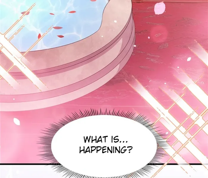 Page 54 of Chapter 37