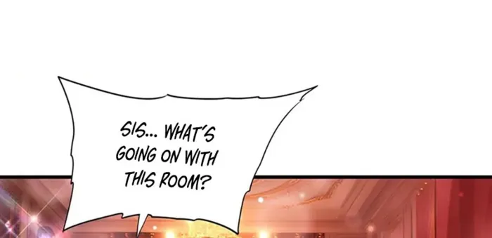 Page 1 of Chapter 38