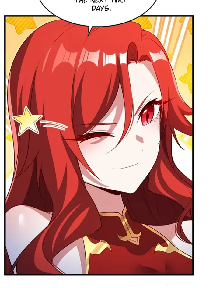 Page 3 of Chapter 38