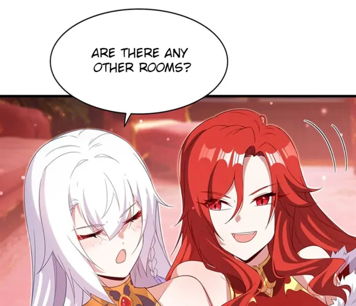 Page 4 of Chapter 38