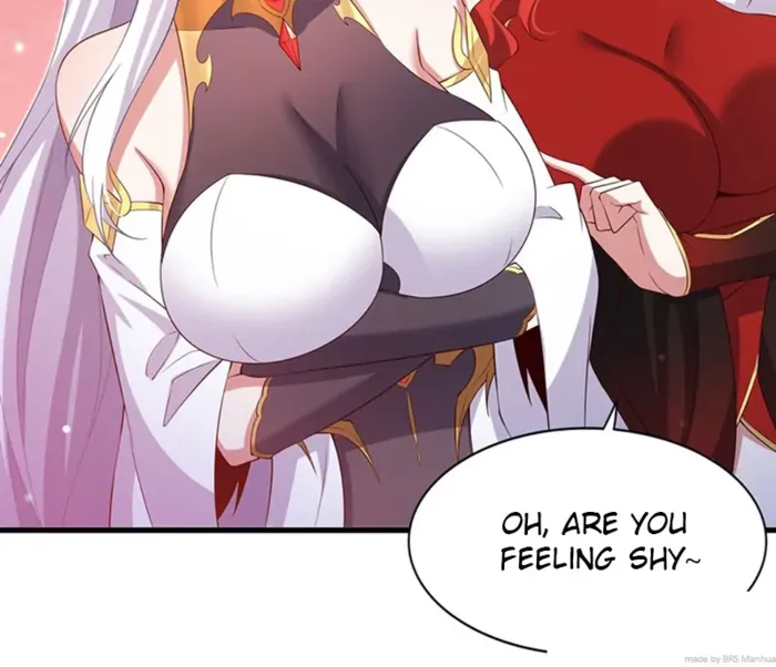 Page 5 of Chapter 38