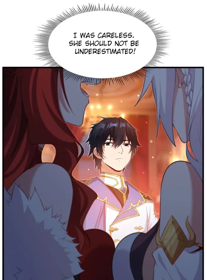 Page 6 of Chapter 38