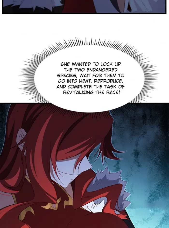 Page 7 of Chapter 38