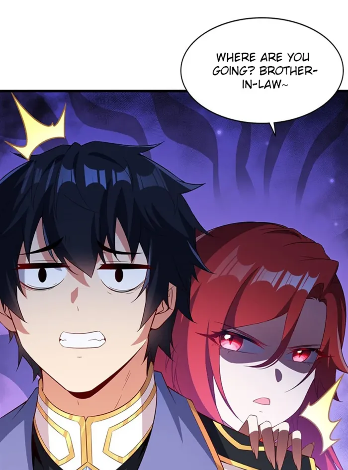Page 10 of Chapter 38