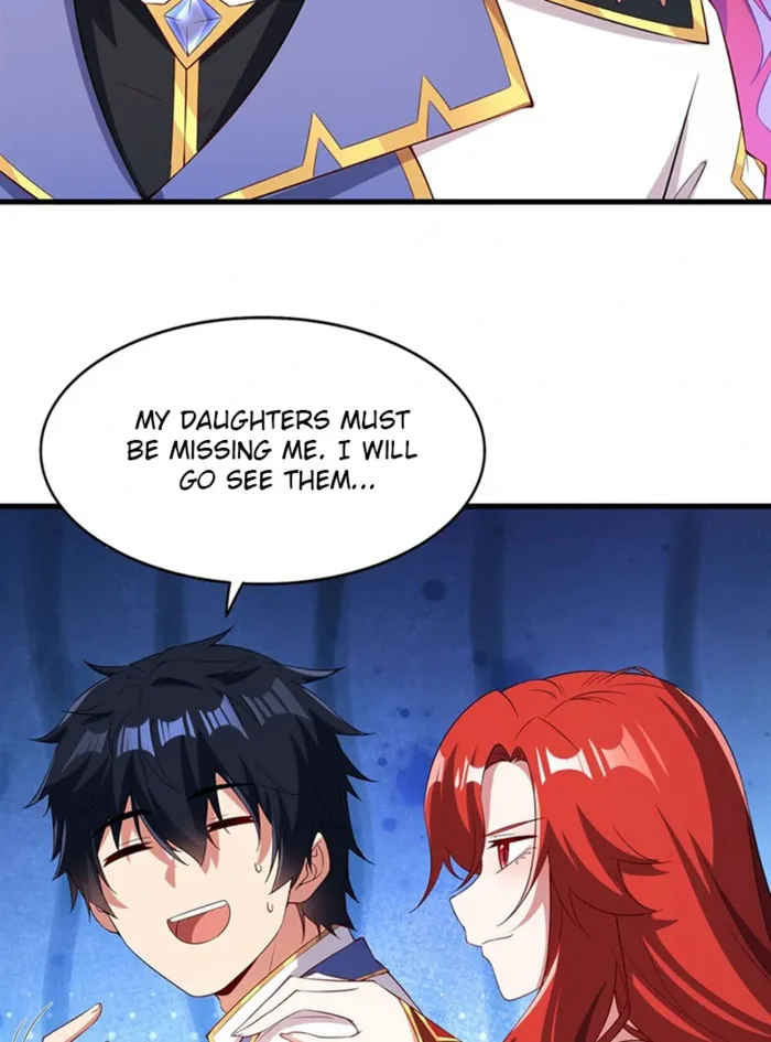 Page 11 of Chapter 38