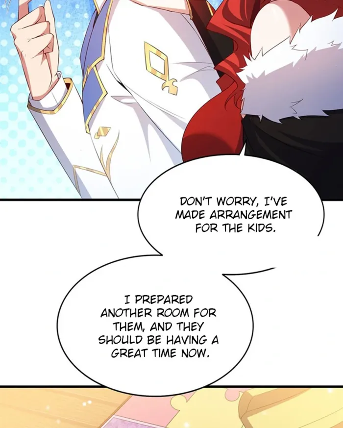 Page 12 of Chapter 38