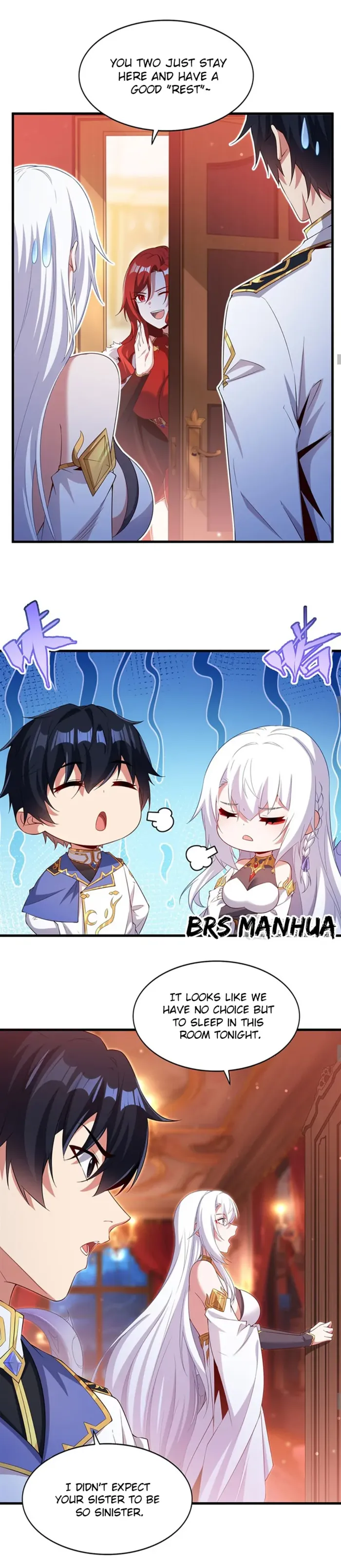 Page 14 of Chapter 38