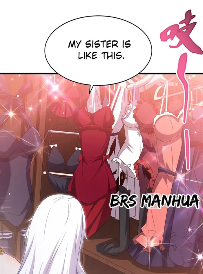 Page 15 of Chapter 38