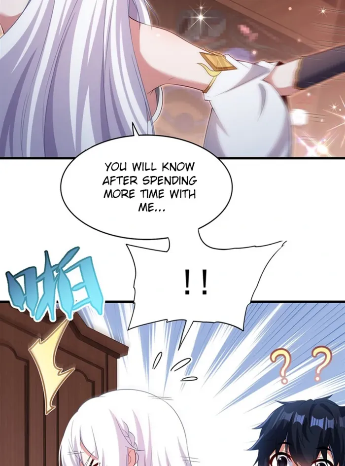 Page 16 of Chapter 38